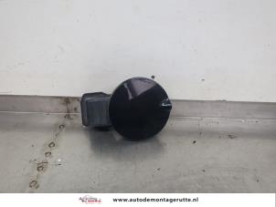 O199917 Gebruikte tank klep Jeep Cherokee