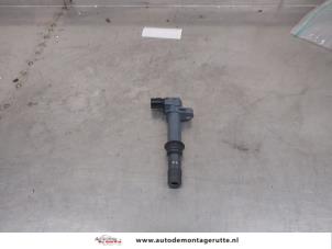 O199924 Gebruikte pen bobine Jeep Cherokee