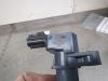 Gebruikte Pen Bobine Jeep Cherokee O199926