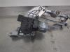 Gebruikte Ruitenwismotor+Mechaniek Renault Zoe O199928
