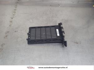O199932 Gebruikte element kachelverwarming Renault Zoe