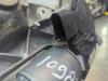 Gebruikte Ruitenwismotor+Mechaniek Opel Astra O199946