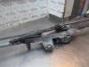 Gebruikte Ruitenwismotor+Mechaniek Opel Astra O199946