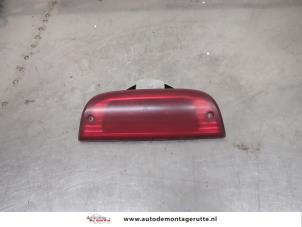 O199955 Gebruikte extra remlicht midden Jeep Cherokee