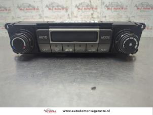 O199956 Gebruikte kachel bedieningspaneel Honda Civic