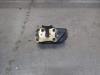 Gebruikte Deurslot Mechaniek 4Deurs rechts-achter Jeep Cherokee O199960