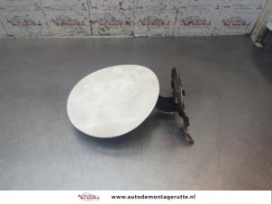O199961 Gebruikte tank klep Honda Civic