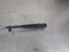Gebruikte Ruitenwisserarm achter Jeep Cherokee O199963