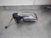 Gebruikte Buitenspiegel links Jeep Cherokee O199967
