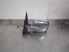 Gebruikte Buitenspiegel links Jeep Cherokee O199967