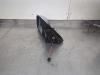 Gebruikte Buitenspiegel links Jeep Cherokee O199967