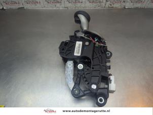 O199970 Gebruikte schakelmechaniek Honda Civic