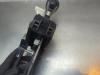 Gebruikte Schakelmechaniek Honda Civic O199970