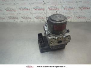 O199975 Gebruikte abs pomp Honda Civic