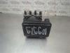 Gebruikte ABS Pomp Honda Civic O199975