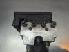 Gebruikte ABS Pomp Honda Civic O199975