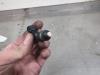 Gebruikte Injector (benzine injectie) Jeep Cherokee O199979