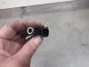 Gebruikte Injector (benzine injectie) Jeep Cherokee O199973