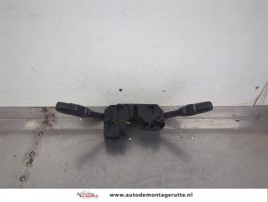 O199994 Gebruikte licht + raw schakelaar Jeep Cherokee