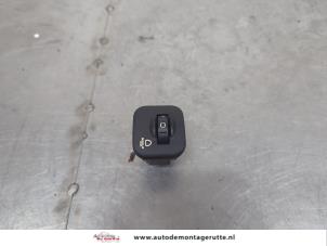O199997 Gebruikte schakelaar koplamp ihv Jeep Cherokee