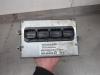 Gebruikte Computer Motormanagement Jeep Cherokee O199999