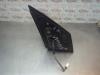 Gebruikte Spiegel Buiten links Daihatsu Sirion O200003