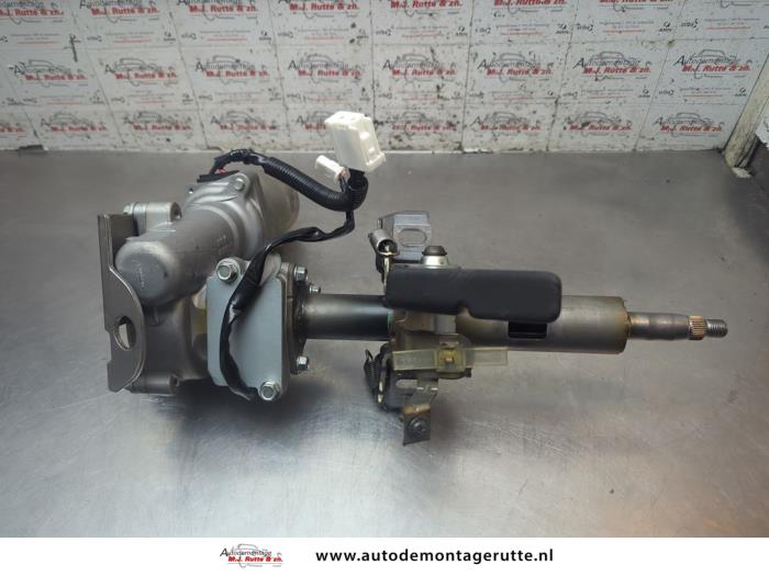 Gebruikte Servo Elektrisch Daihatsu Sirion O200004