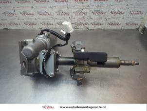 O200004 Gebruikte servo elektrisch Daihatsu Sirion