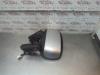 Gebruikte Buitenspiegel links Fiat Doblo O200007