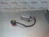 Gebruikte Xenon module BMW 5-Serie O200010