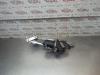 Gebruikte Ruitenwismotor+Mechaniek Toyota Aygo O200016