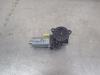 Gebruikte Portierruitmotor Ford Fiesta O200018