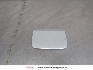 O200031 Gebruikte tank klep BMW 3-Serie