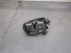 Gebruikte Deurslot Mechaniek 4Deurs links-achter BMW 3-Serie O200033