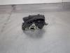 Gebruikte Deurslot Mechaniek 4Deurs links-achter BMW 3-Serie O200033