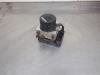 Gebruikte ABS Pomp Jeep Cherokee O200036