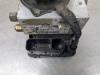 Gebruikte ABS Pomp Jeep Cherokee O200036