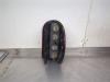 Gebruikte Achterlicht links Jeep Cherokee O200037
