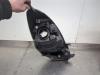 Gebruikte Linker Koplamp Nissan Note O200045