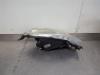 Gebruikte Linker Koplamp Nissan Note O200045