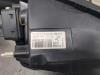 Gebruikte Linker Koplamp Nissan Note O200045
