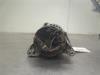Gebruikte Dynamo Opel Corsa O200065