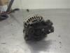 Gebruikte Alternator Citroen C4 Grand Picasso O200070