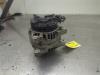Gebruikte Alternator Citroen C4 Grand Picasso O200070