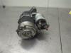 Gebruikte Startmotor Citroen C4 Grand Picasso O200071
