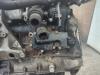 Gebruikte Motor Audi A4 O200075