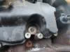 Gebruikte Motor Audi A4 O200075