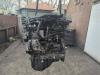 Gebruikte Motor Audi A4 O200075