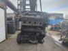 Gebruikte Motor Audi A4 O200075