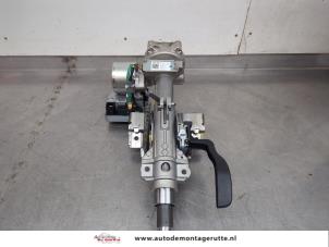 O200080 Gebruikte servo elektrisch Volkswagen UP